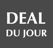 Maison poupée bois XL + incl.19 accessoires | «La maison d’Amélie»