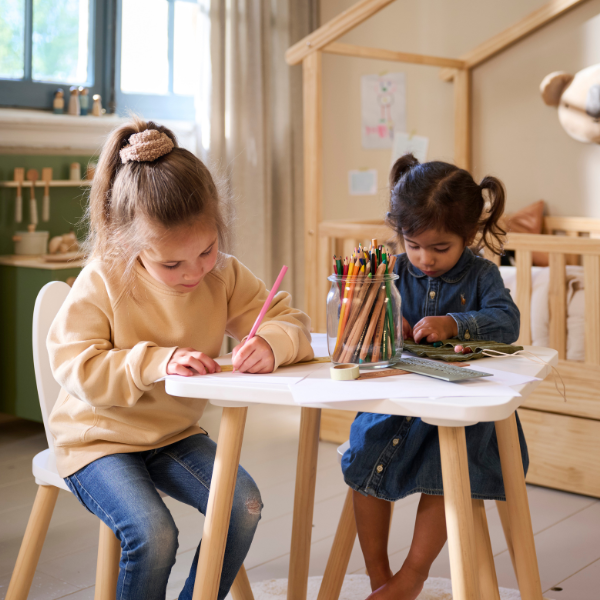 Jeux de motricité : Les meilleures activités pour la motricité fine et globale (Bébé à Maternelle)