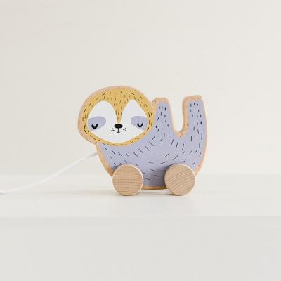 Trouver un cadeau bébé 1 an : 5 conseils avisés !