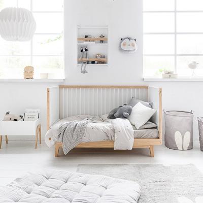 Lit évolutif : Les tendances 2023