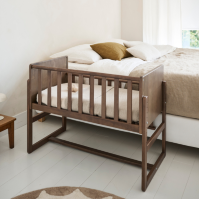 Cododo en toute sécurité : Les règles d'or et bonnes pratiques