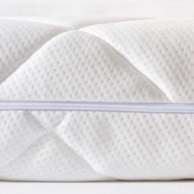 Quel matelas bébé ou enfant choisir pour un sommeil sain ?