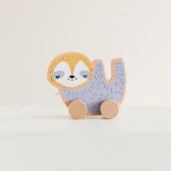 Trouver un cadeau bébé 1 an : 5 conseils avisés !