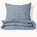 Housse de couette