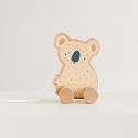 Cadeau naissance