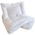 Couette enfant