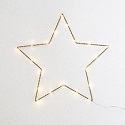 Luminaire