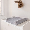 Matelas & table à langer