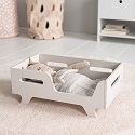 Accessoires pour poupée