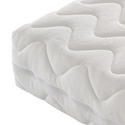 Matelas & textile