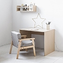 Meuble enfant
