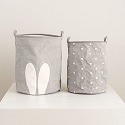 Panier de rangement
