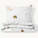 Housse de couette ado