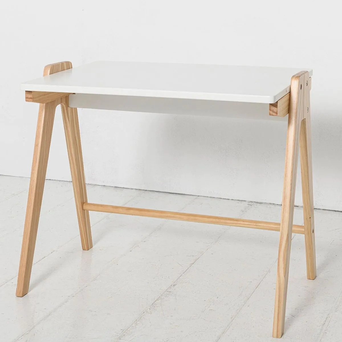 Bureau table enfant 