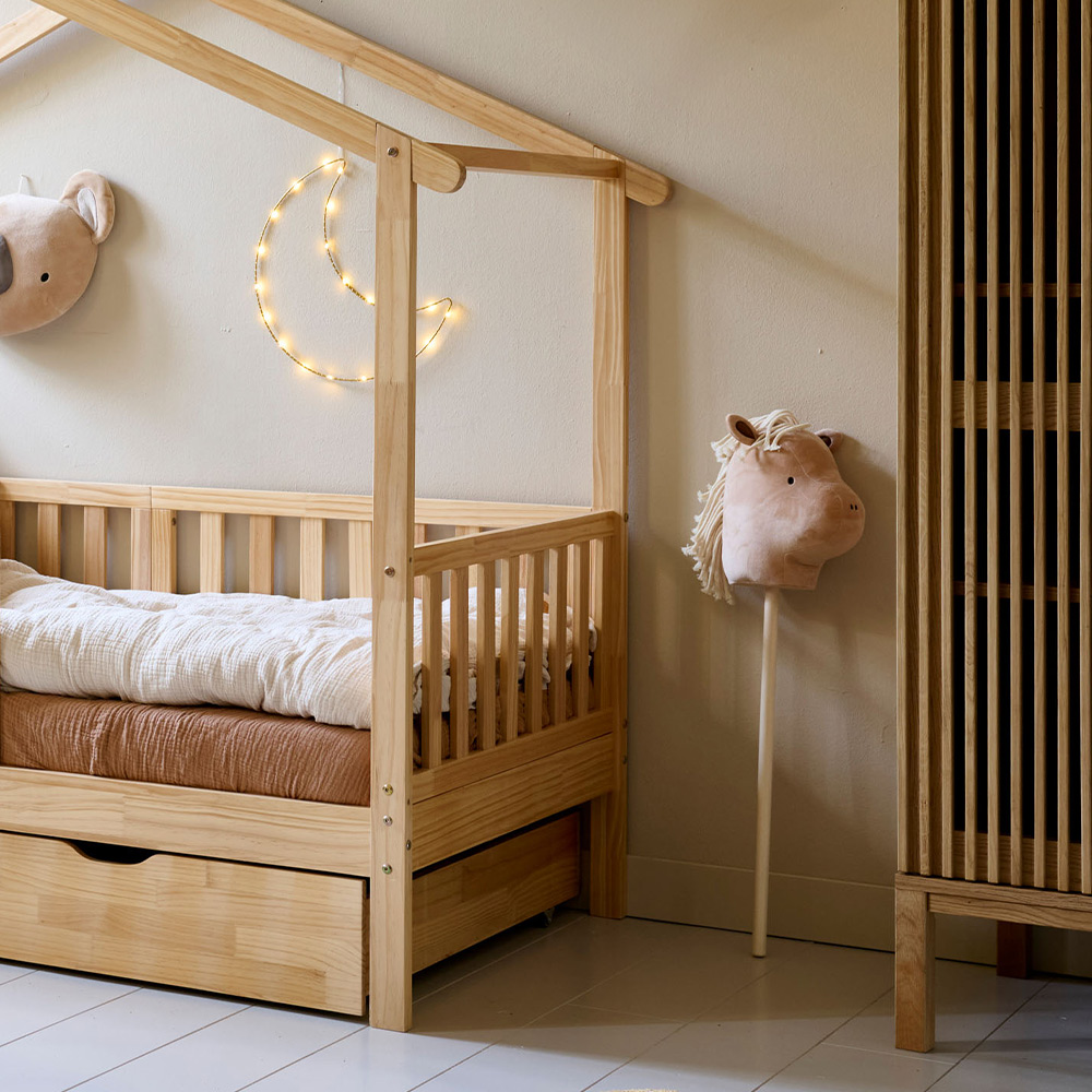 Cheval De Bâton En Bois Generisch – Jouet D'imitation Pour Enfants, 100 Cm, Design Doux Et Sûr Jouet à Bascule En Bois Cheval De Bâton En Bois Generisch – Jouet D'imitation Pour Enfants, 100 Cm, Design Doux Et Sûr Jouet à Bascule En Bois