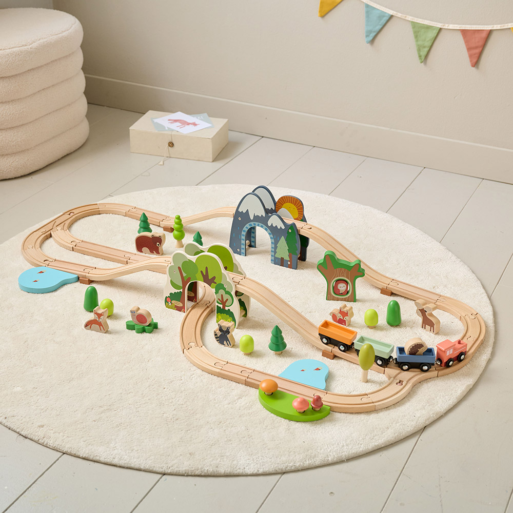 Sitemapcdatahttpsshopinf Inetcomlidl Train Bois