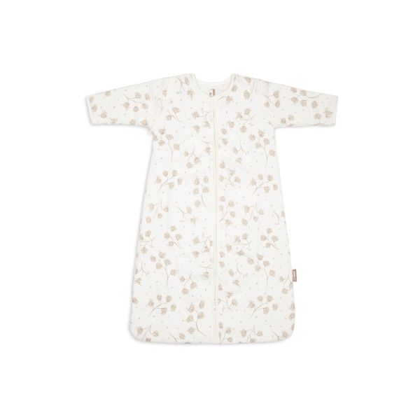 Jollein - Gigoteuse avec Manches Amovible 70cm - Leafy Dreams