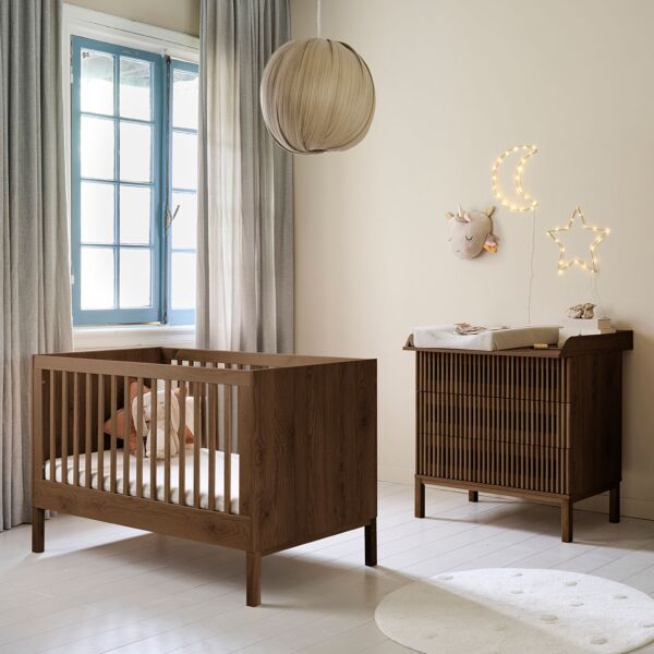 chambre-bebe-complete-2-elements-japandi-wenge-petite-amelie