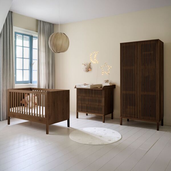 chambre-bebe-complete-3-elements-japandi-wenge-petite-amelie