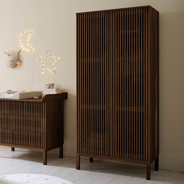 armoire-enfant-wenge-japandi-petite-amélie