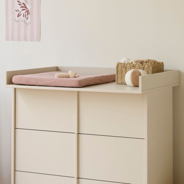 plan-à-langer-pour-commode-beige-noma-petite-amélie