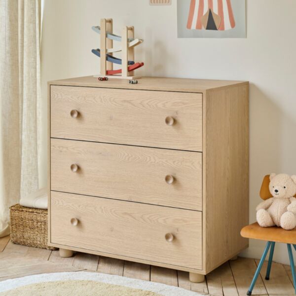 commode-en-bois-chene-petite-amélie