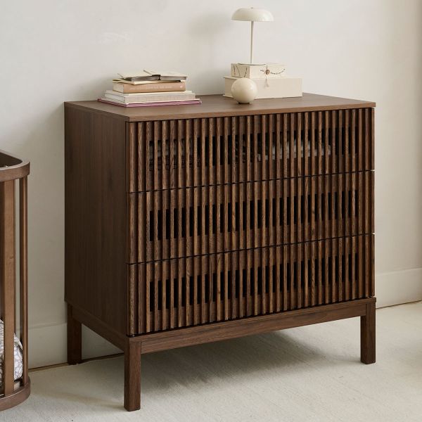 commode-en-bois-wenge-japandi-petite-amelie