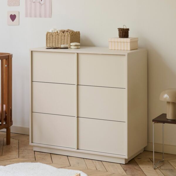 commode-en-bois-noma-beige-petite-amélie
