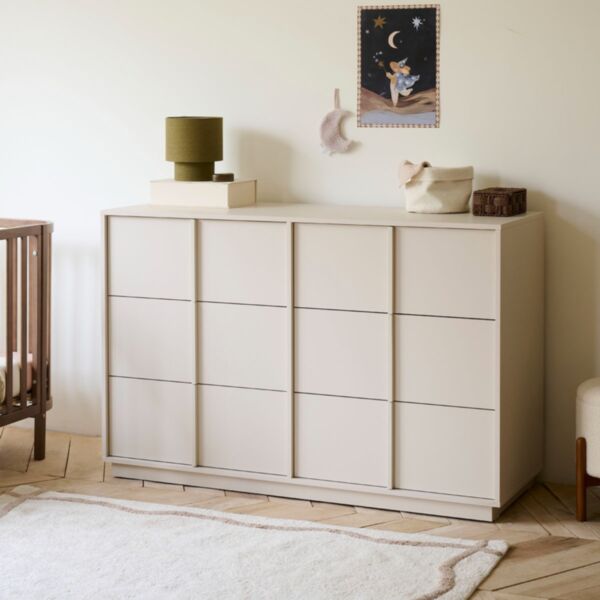 commode-en-bois-beige-noma-xl-petite-amélie