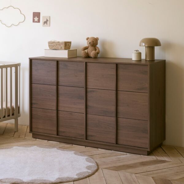 commode-en-bois-xl-noma-cocoa-petite-amélie