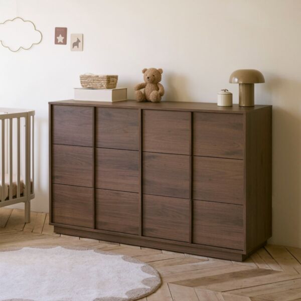 commode-en-bois-xl-noma-cocoa-petite-amélie