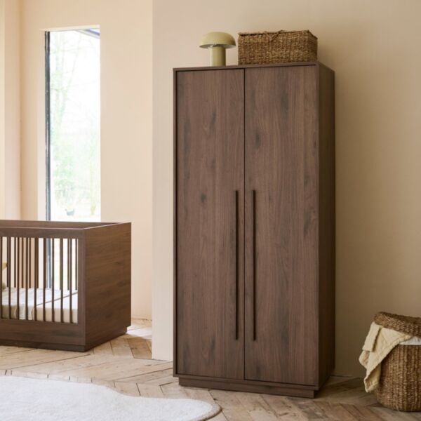 Armoire enfant «Noma» | Cocoa