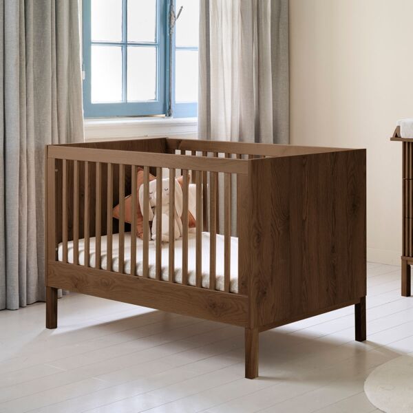 lit-bébé-wenge-60x120-japandi-petite-amélie