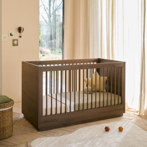 lit-bebe-evolutif-noma-70x140-petite-amelie
