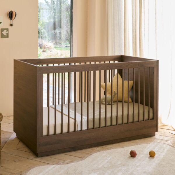 lit-bebe-evolutif-noma-70x140-petite-amelie