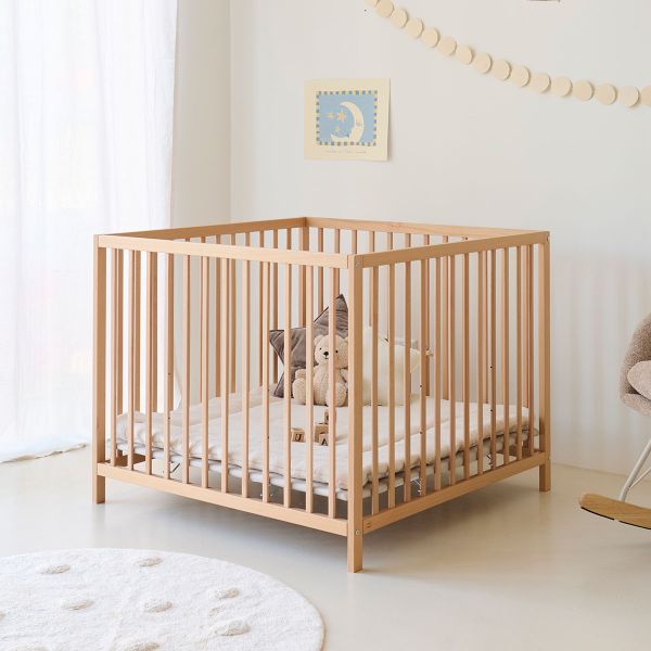 parc-bebe-naturel-95x95cm-petite-amélie