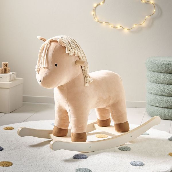 DÉPANNEUSE TOWIE EN BOIS POUR ENFANTS, Jouet et Décoration Originale pour  Chambre Enfants par CandyLabToys