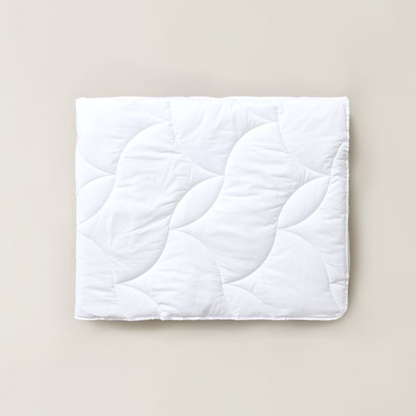 Couette bambou 120 x 150 cm pour enfant par Petite Amélie
