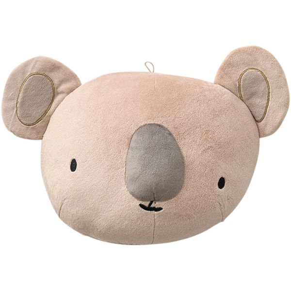 Doudou pour bébé : peluches et coussin enfant ?? Petite Amélie