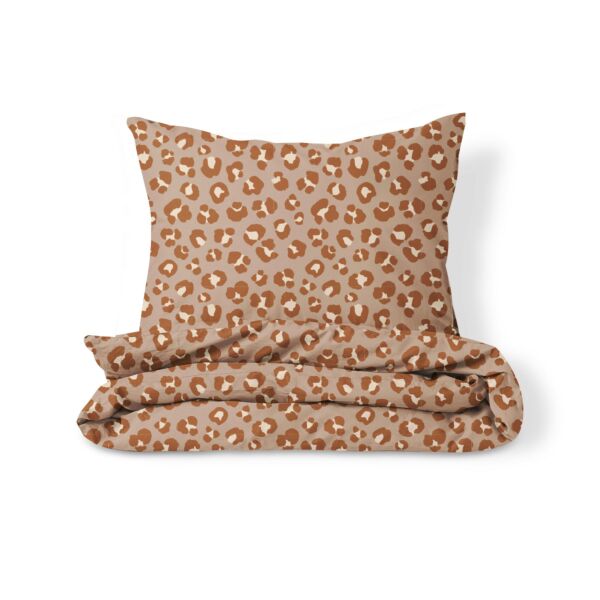 parure-de-lit-en-flanelle-naturel-120x150-leopard-petite-amélie