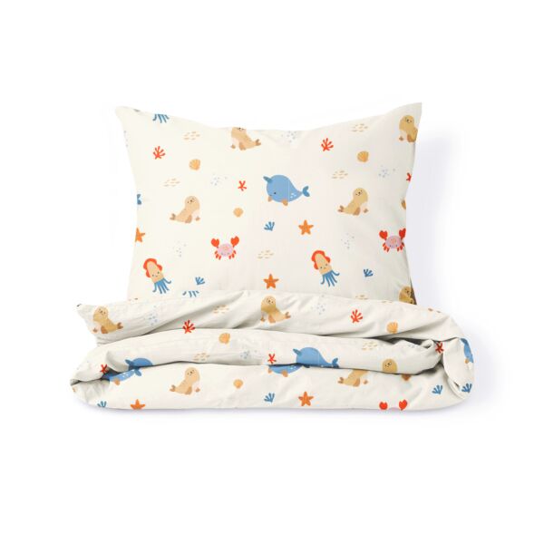 parure-de-lit-beige-140x200-mer-petite-amélie