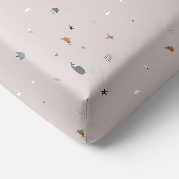 MAHPKYZ Drap Housse 70x140 Enfant-Parure Housse Couette 220x240-Ensemble De  Literie en Dentelle De Luxe Queen King Drap De Lit Housse De Couette  Ensemble De Lit Bedskirt-NoëL BéBé : : Cuisine et Maison