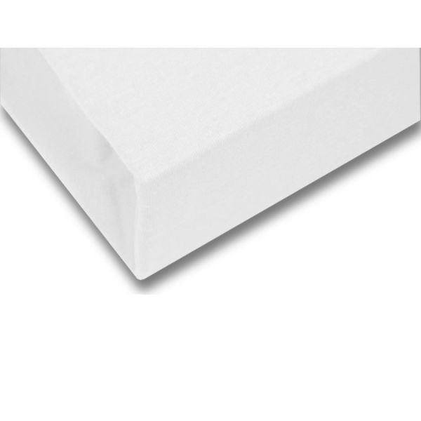 Drap housse matelas de lit bébé 120x60 | Petite Amélie