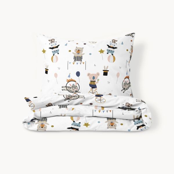 Couette lit online bébé 70x140