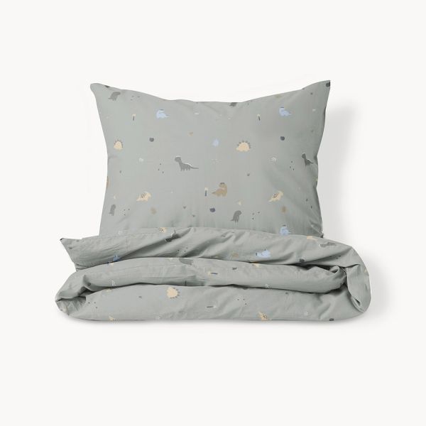 Ensembles De Literie Bébé Couettes Coréenne Couette Coton Rembourré  Printemps Automne Et Hiver Noyau Maternelle Garçon Fille 120x150 Cm 230909  Du 30,24 €