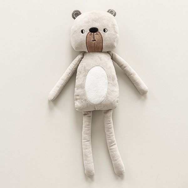 Peluches pour enfants, Peluches et peluches animaux