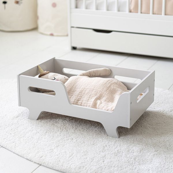 DÉPANNEUSE TOWIE EN BOIS POUR ENFANTS, Jouet et Décoration Originale pour  Chambre Enfants par CandyLabToys