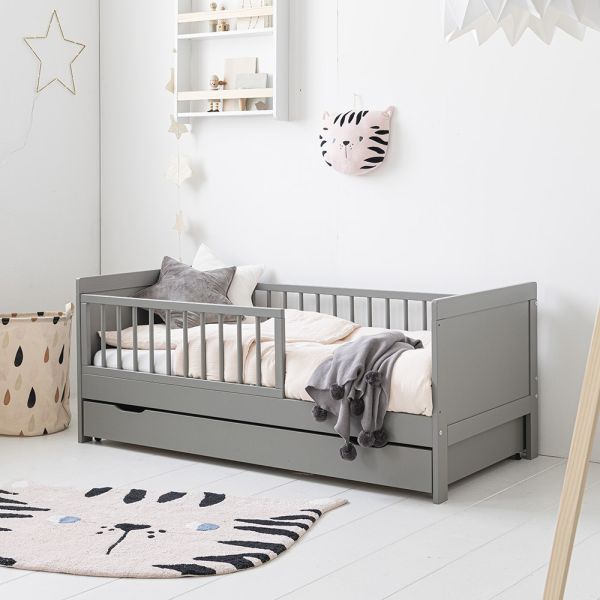 lit-enfant-gris-70x140cm-2-4-ans-petite-amélie