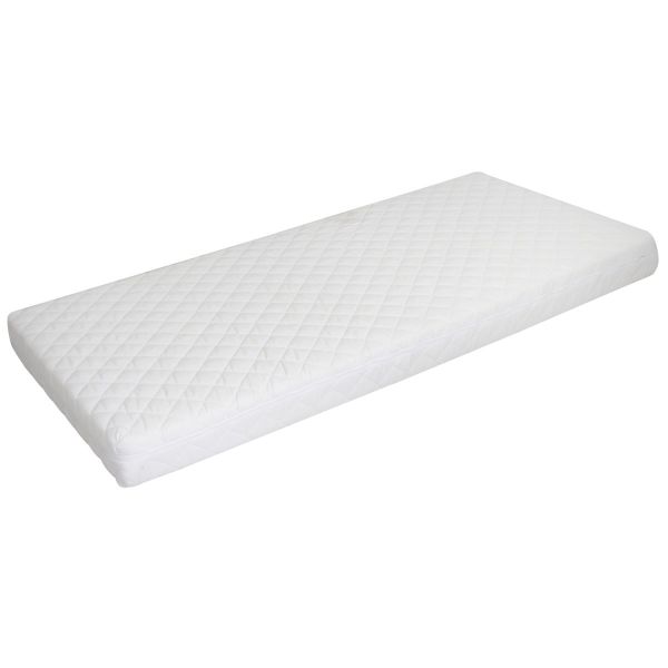 matelas enfant mousse 70x140 Petite Amélie 1 3