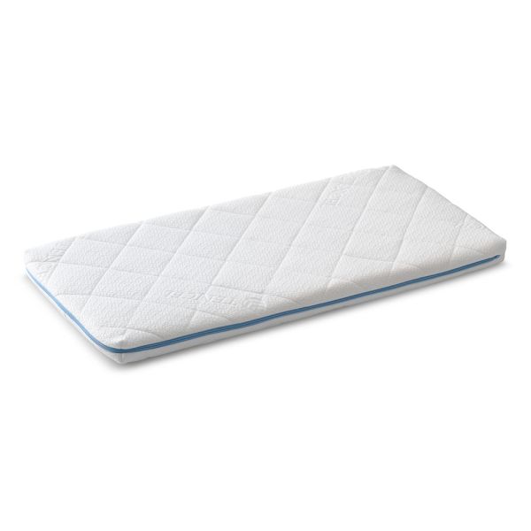 matelas-blanc-45x90cm-petite-amélie